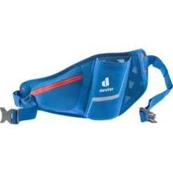 Deuter Pulse 1 Hip Belt - Bay