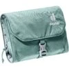 Deuter Wash Bag I Toilettas - Jade