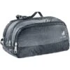 Deuter Wash Bag Tour III Toilettas - Black