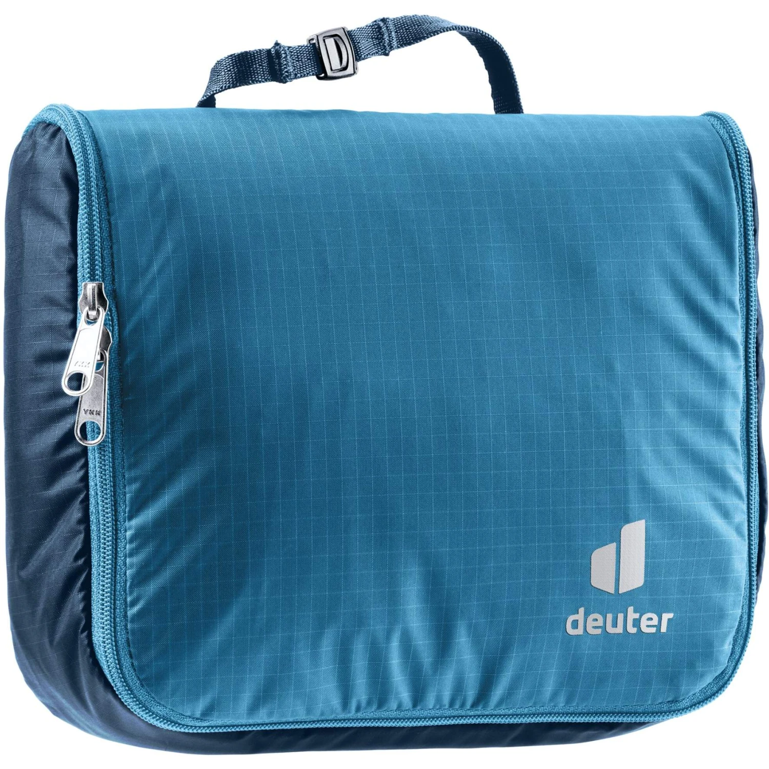 Deuter Wash Center Lite I Toilettas - Wave-ink 1 Deuter Wash Center Lite I Toilettas - Wave-ink
