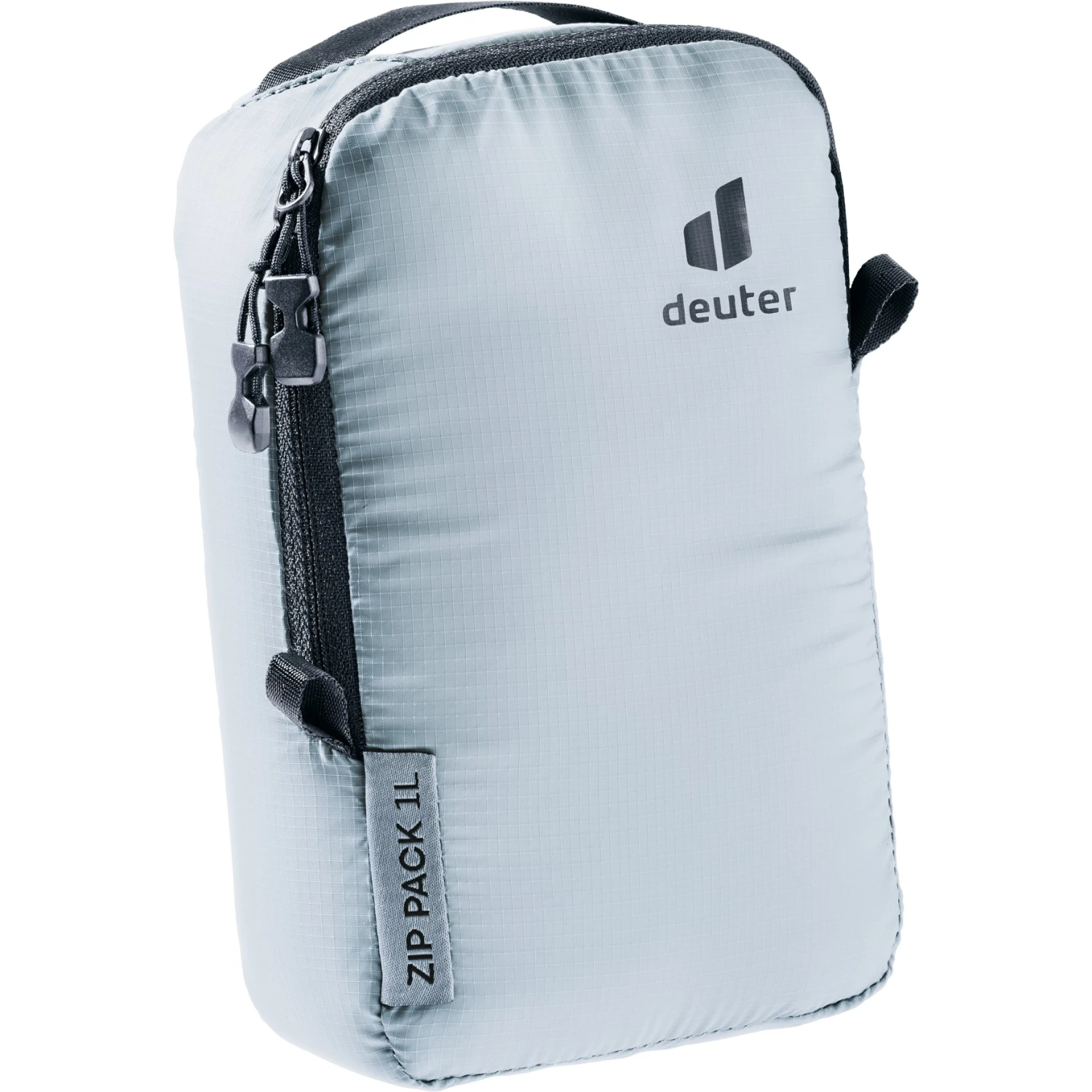 Deuter Zip Pack 1L - Tin 1 Deuter Zip Pack 1L - Tin