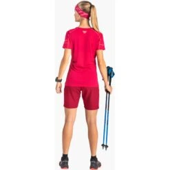 Dynafit Ultra Pro Stokken (Paar) - Carbon Methyl Blue -Buitensport Winkel dynafit ultra pro pole carbon methyl blue 3 1030764