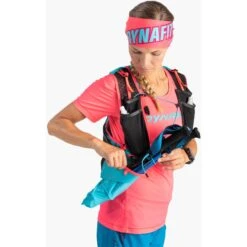 Dynafit Ultra Pro Stokken (Paar) - Carbon Methyl Blue -Buitensport Winkel dynafit ultra pro pole carbon methyl blue 4 1030767