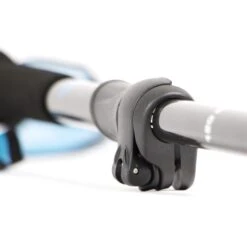 Dynafit Ultra Pro Stokken (Paar) - Carbon Methyl Blue -Buitensport Winkel dynafit ultra pro pole carbon methyl blue 6 1030770