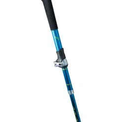 Dynafit Ultra Stokken (Paar) - Malta Cactus -Buitensport Winkel dynafit ultra trekking pole malta cactus 4 1124979