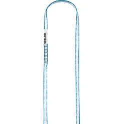 Edelrid Dyneema Sling 11 Mm II Lus - 120 Cm - Icemint