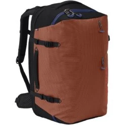 Eagle Creek Tour Travel Pack 40L S/M - Midnight Sun