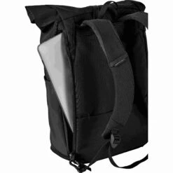 Eagle Creek Explore Tote Pack 26L - Black -Buitensport Winkel eaglecreek 26 exploretotepack ec0a5lq3 010 03 1037112