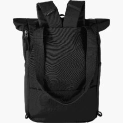 Eagle Creek Explore Tote Pack 26L - Black -Buitensport Winkel eaglecreek 26 exploretotepack ec0a5lq3 010 09 1037118