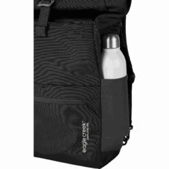 Eagle Creek Explore Tote Pack 26L - Black -Buitensport Winkel eaglecreek 26 exploretotepack ec0a5lq3 010 11 1037120