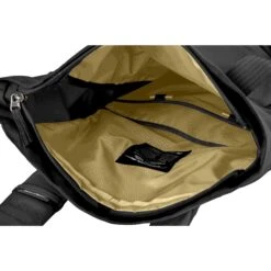 Eagle Creek Explore Tote Pack 26L - Black -Buitensport Winkel eaglecreek 26 exploretotepack ec0a5lq3 010 12 1037121