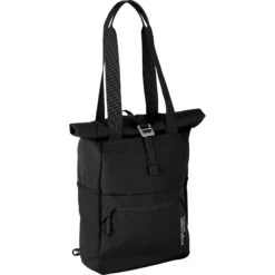 Eagle Creek Explore Tote Pack 26L - Black -Buitensport Winkel eaglecreek 26 exploretotepack ec0a5lq3 010 13 1037122