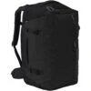 Eagle Creek Tour Travel Pack 40L M/L - Black