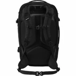 Eagle Creek Tour Travel Pack 40L M/L - Black -Buitensport Winkel eaglecreek 40 sm tourtravelbag ec0a5ejz 010 02 1037843