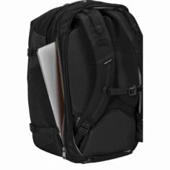 Eagle Creek Tour Travel Pack 40L M/L - Black -Buitensport Winkel eaglecreek 40 sm tourtravelbag ec0a5ejz 010 04 1037845