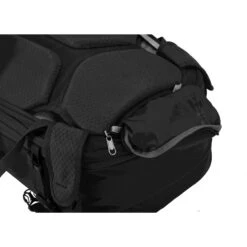 Eagle Creek Tour Travel Pack 40L M/L - Black -Buitensport Winkel eaglecreek 40 sm tourtravelbag ec0a5ejz 010 05 1037846