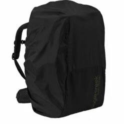 Eagle Creek Tour Travel Pack 40L M/L - Black -Buitensport Winkel eaglecreek 40 sm tourtravelbag ec0a5ejz 010 07 1037848