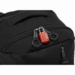 Eagle Creek Tour Travel Pack 40L M/L - Black -Buitensport Winkel eaglecreek 40 sm tourtravelbag ec0a5ejz 010 08 1037849