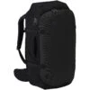 Eagle Creek Tour Travel Pack 55L M/L - Black