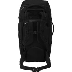 Eagle Creek Tour Travel Pack 55L M/L - Black 10 Eagle Creek Tour Travel Pack 55L M/L - Black -Buitensport Winkel eaglecreek 55 ml tourtravelbag ec0a5ek3 010 02 1037979