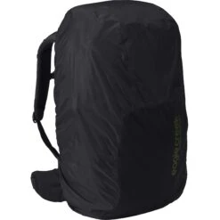 Eagle Creek Tour Travel Pack 55L M/L - Black 11 Eagle Creek Tour Travel Pack 55L M/L - Black -Buitensport Winkel eaglecreek 55 ml tourtravelbag ec0a5ek3 010 05 1037981