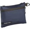 Eagle Creek Pack-It Gear Pouch M - Tas Organizer - Rush Blue