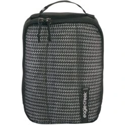 Eagle Creek Pack-It Overnight Set - Tas Organizers - Zwart 6 Eagle Creek Pack-It Overnight Set - Tas Organizers - Zwart -Buitensport Winkel ec0a4af1 010 pack it overnight set packtasche black 3 1524738