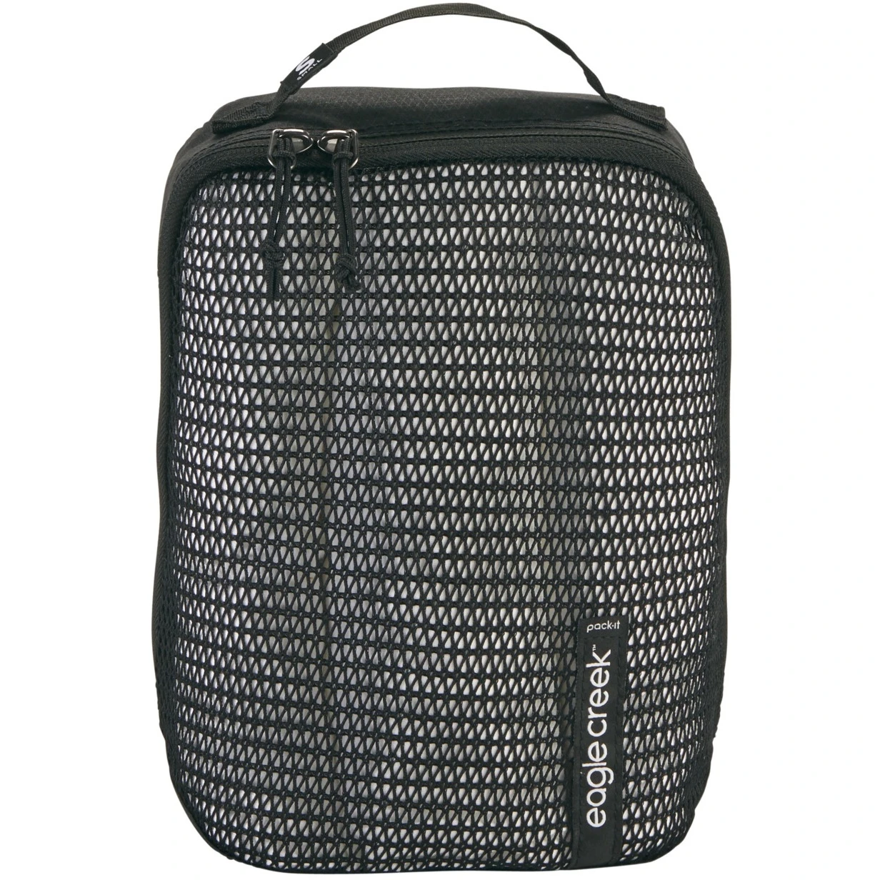 Eagle Creek Pack-It Overnight Set - Tas Organizers - Zwart 3 Eagle Creek Pack-It Overnight Set - Tas Organizers - Zwart - Afbeelding 3