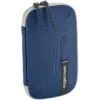 Eagle Creek Pack-It Reveal E-Tools Organizer Mini - Tas Organizer - Aizome Blue Grey