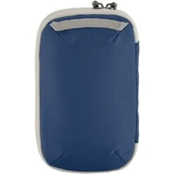 Eagle Creek Pack-It Reveal E-Tools Organizer Mini - Tas Organizer - Aizome Blue Grey -Buitensport Winkel ec0a5285 340 pack it reveal e tools organizer mini packtasche aizome blue grey 3 1524775