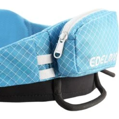 Edelrid Helia Harness - Icemint -Buitensport Winkel edelrid helia harness 74918 3 1183900
