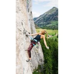 Edelrid Helia Harness - Icemint -Buitensport Winkel edelrid helia harness 74918 5 1183902