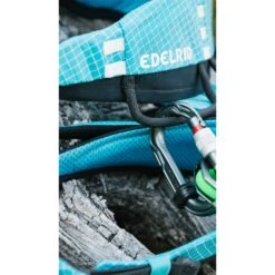 Edelrid Helia Harness - Icemint -Buitensport Winkel edelrid helia harness 74918 7 1183904