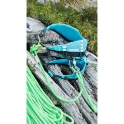 Edelrid Helia Harness - Icemint -Buitensport Winkel edelrid helia harness 74918 8 1183905