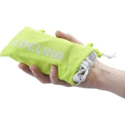 Edelrid Loopo Lite II Harness - Light Grey 10 Edelrid Loopo Lite II Harness - Light Grey -Buitensport Winkel edelrid loopo 74912 1 1186474