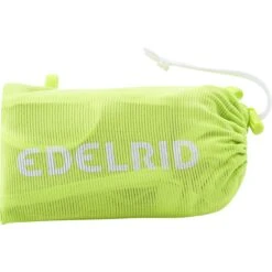 Edelrid Loopo Lite II Harness - Light Grey 11 Edelrid Loopo Lite II Harness - Light Grey -Buitensport Winkel edelrid loopo 74912 6 1186479