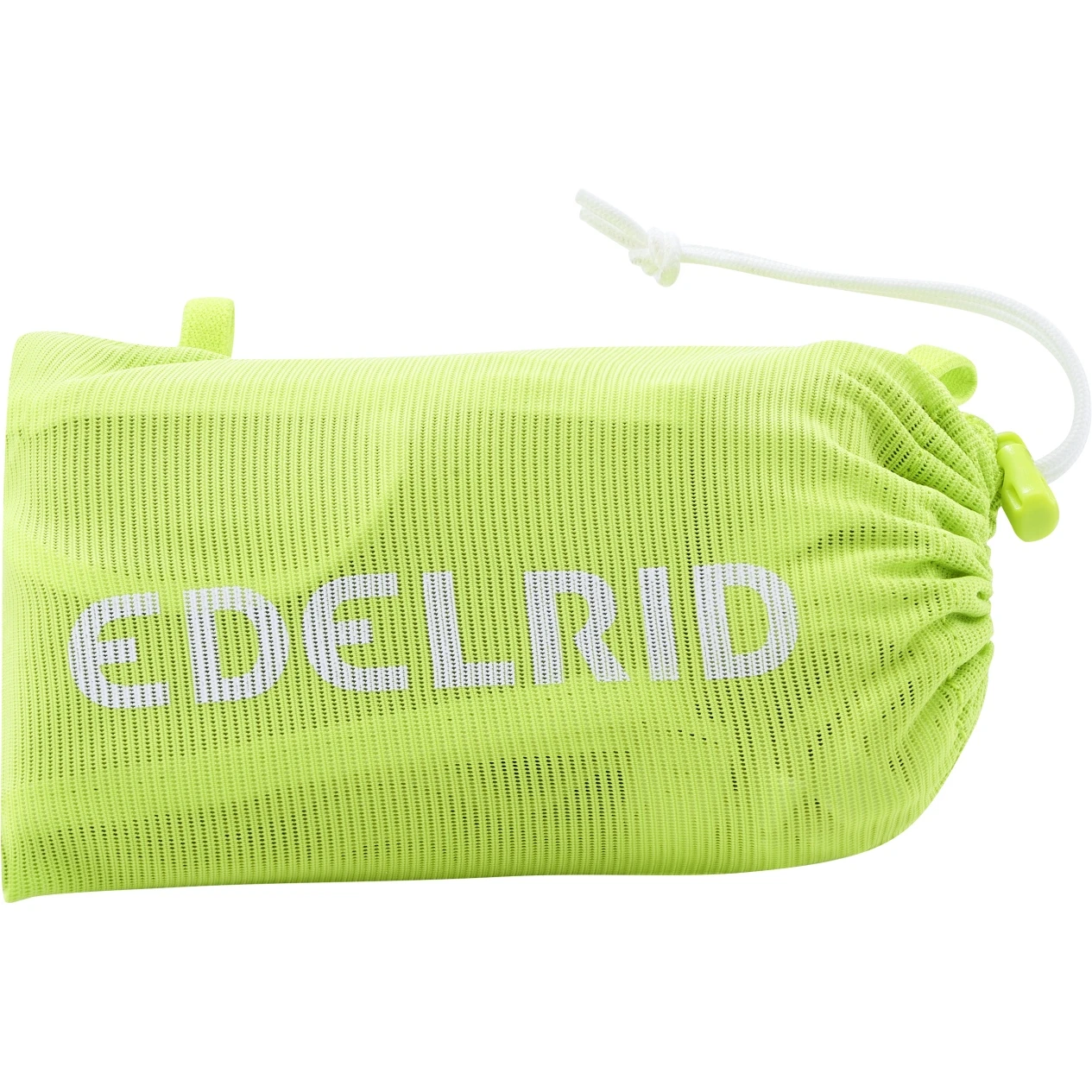 Edelrid Loopo Lite II Harness - Light Grey 6 Edelrid Loopo Lite II Harness - Light Grey - Afbeelding 6
