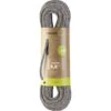 Edelrid Parrot 9,8mm Touw - 70m - Assorted Colours