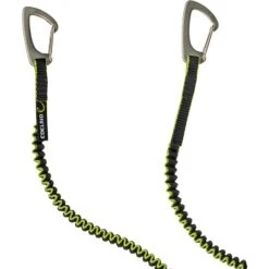 Edelrid Spinner Leash - Y-Sling - Oasis-night -Buitensport Winkel edelrid spinner 71964 71566 4 1188273