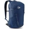 Lowe Alpine Edge 22L Rugzak - Cadet Blue