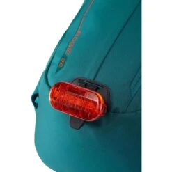 Lowe Alpine Edge 22L Rugzak - Cadet Blue -Buitensport Winkel edge 22 rucksack lagoon blue 5 892624