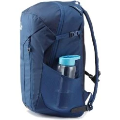 Lowe Alpine Edge 26L Rugzak - Cadet Blue 14 Lowe Alpine Edge 26L Rugzak - Cadet Blue -Buitensport Winkel edge 26 rucksack cadet blue 4 892799