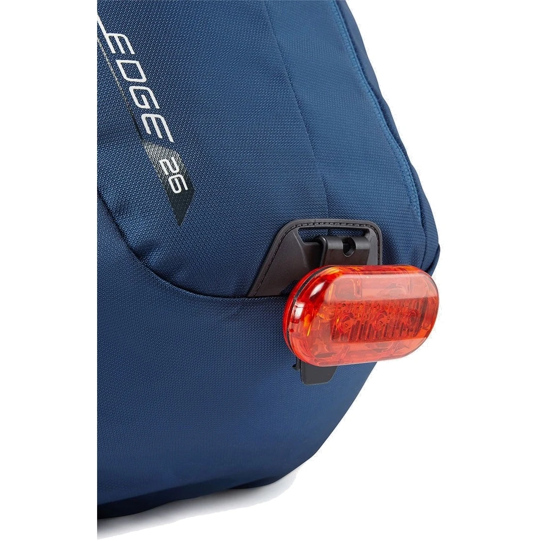 Lowe Alpine Edge 26L Rugzak - Cadet Blue 6 Lowe Alpine Edge 26L Rugzak - Cadet Blue - Afbeelding 6