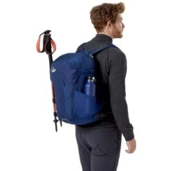 Lowe Alpine Edge 26L Rugzak - Cadet Blue 18 Lowe Alpine Edge 26L Rugzak - Cadet Blue -Buitensport Winkel edge 26 rucksack cadet blue 8 892803