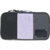 EVOC Travel Case 0.5L - Multicolour