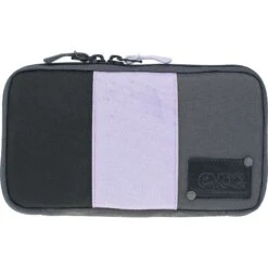 EVOC Travel Case 0.5L - Multicolour