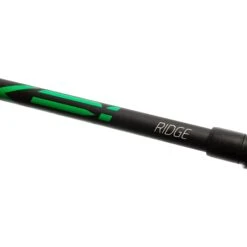 Exel Ridge Trekkingstokken (Paar) - Black/green -Buitensport Winkel exel ridge 3 1168094