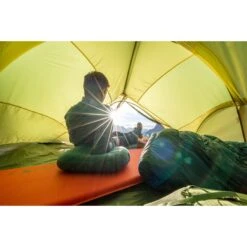 Exped SIM 3.8 Isolatiemat - LW - Zwart -Buitensport Winkel exped comfort duo 5 7 1447998