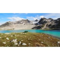 Exped Zip Pack UL - XL - Ruby 7 Exped Zip Pack UL - XL - Ruby -Buitensport Winkel exped in action 180 1211433