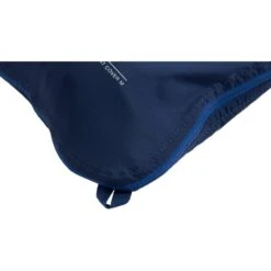 Exped Mat Cover - Mattenhoes - MW - Navy 9 Exped Mat Cover - Mattenhoes - MW - Navy -Buitensport Winkel exped mat cover 10 1444715